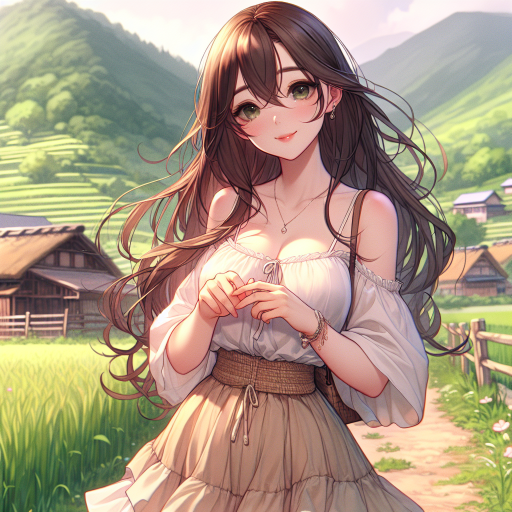 WDPRO-post_20250802_朝_9AM_WP00
