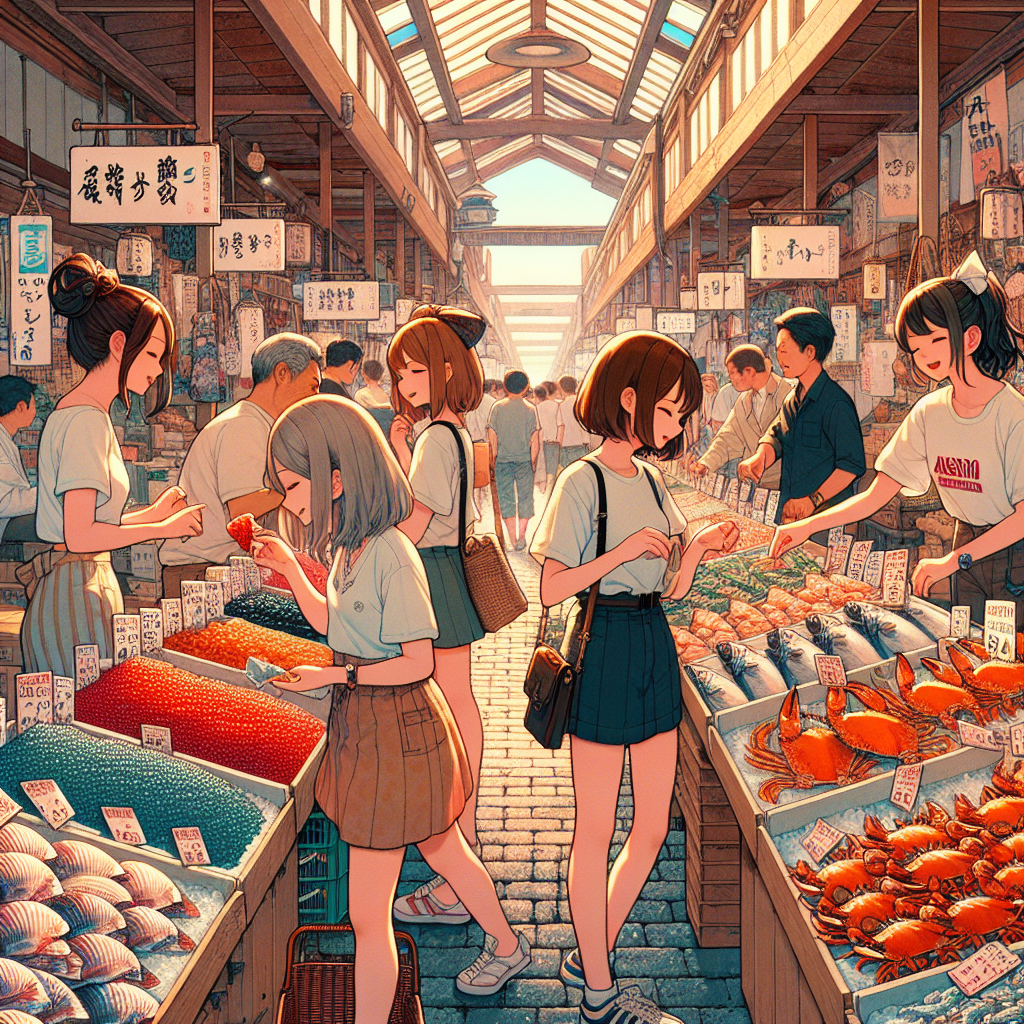 A-1-4_20250805_夕_18PM_WP00