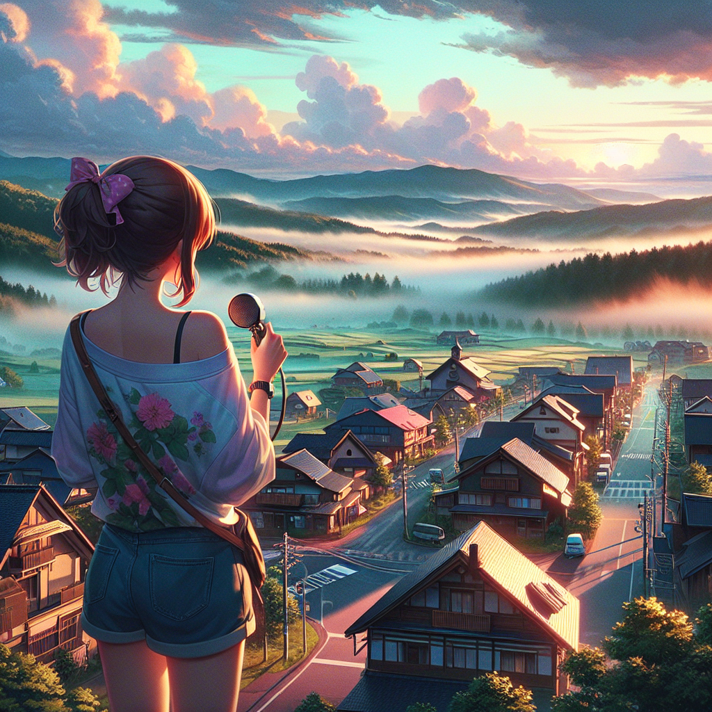 OP_20250806_朝_6AM_WP00
