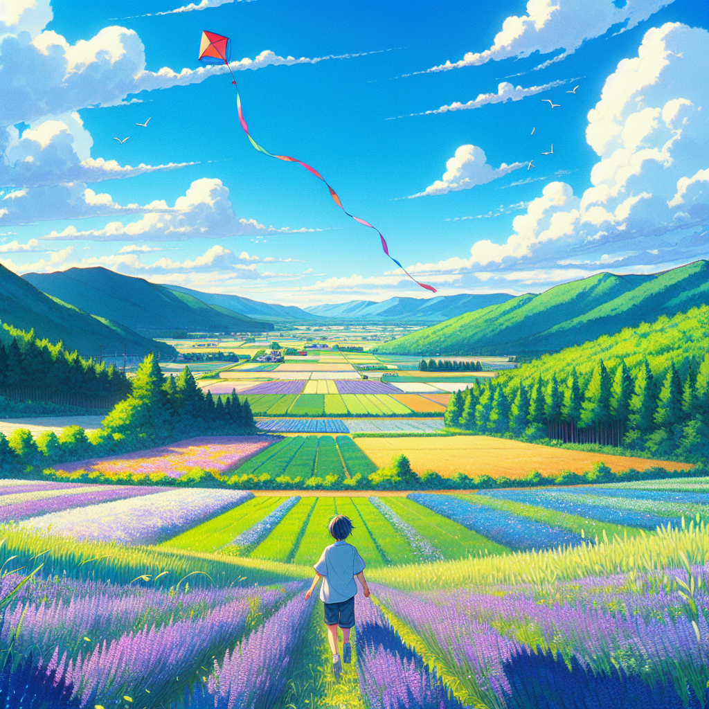 OP天気_20250810_早朝_4AM_WP00