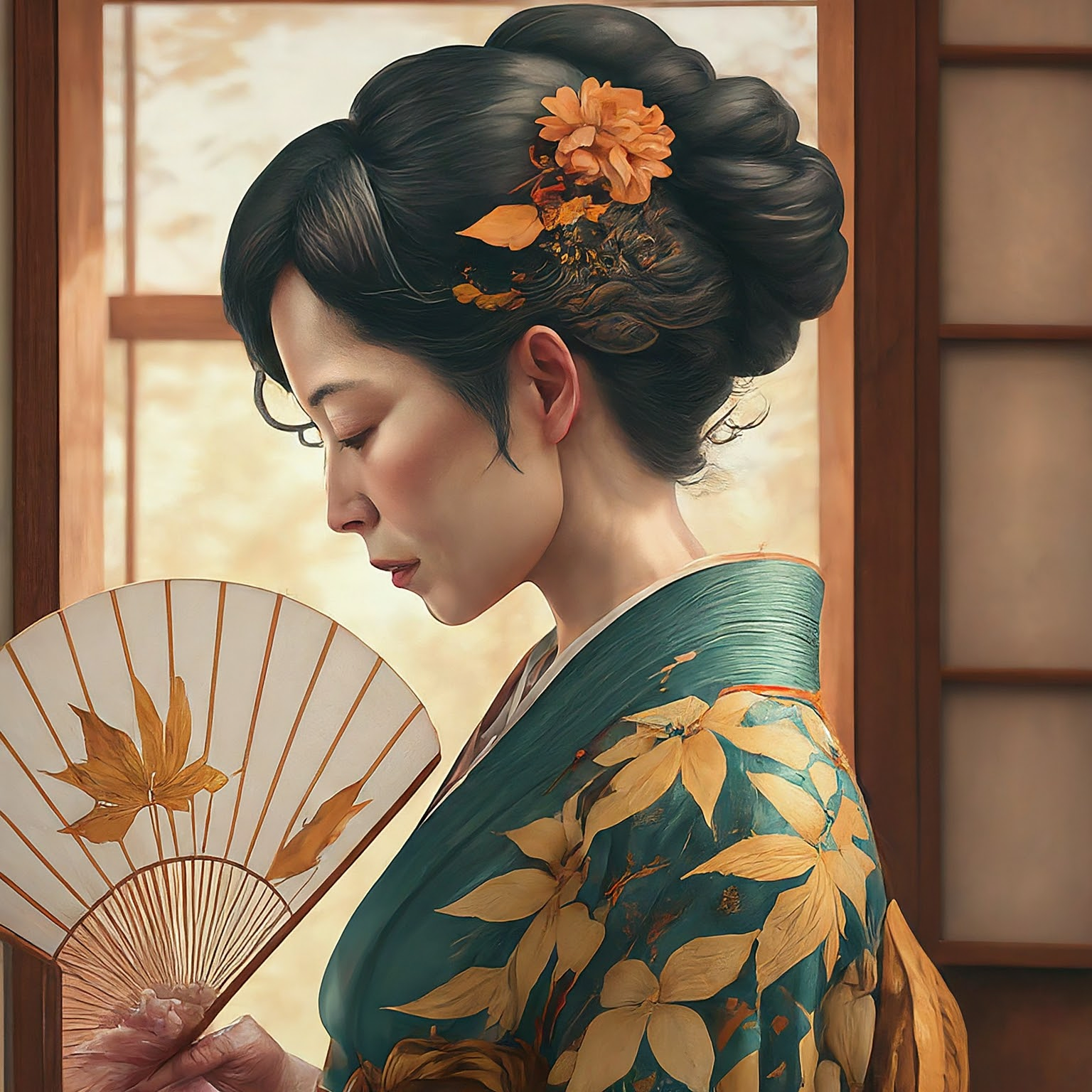 WDPRO-post_20250805_早朝_4AM_WP00