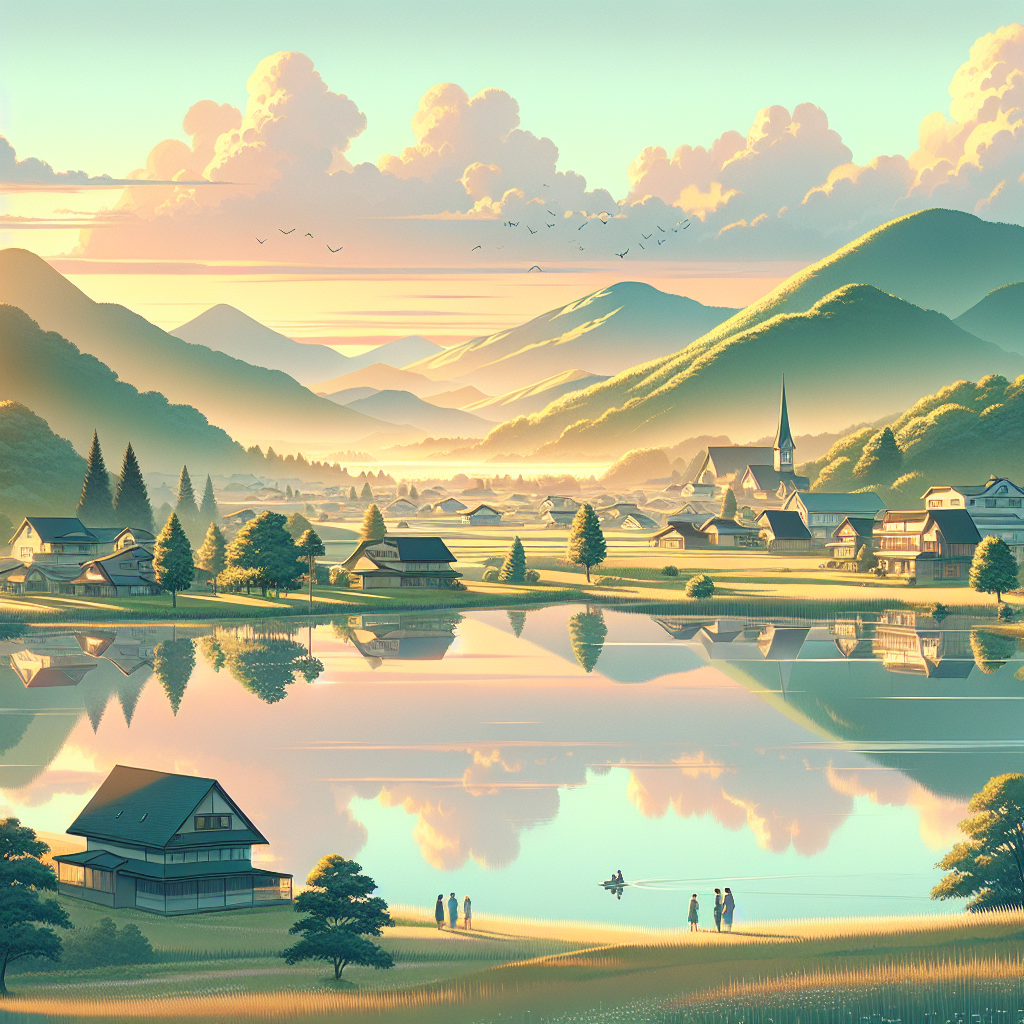 OP_20250810_朝_6AM_WP00