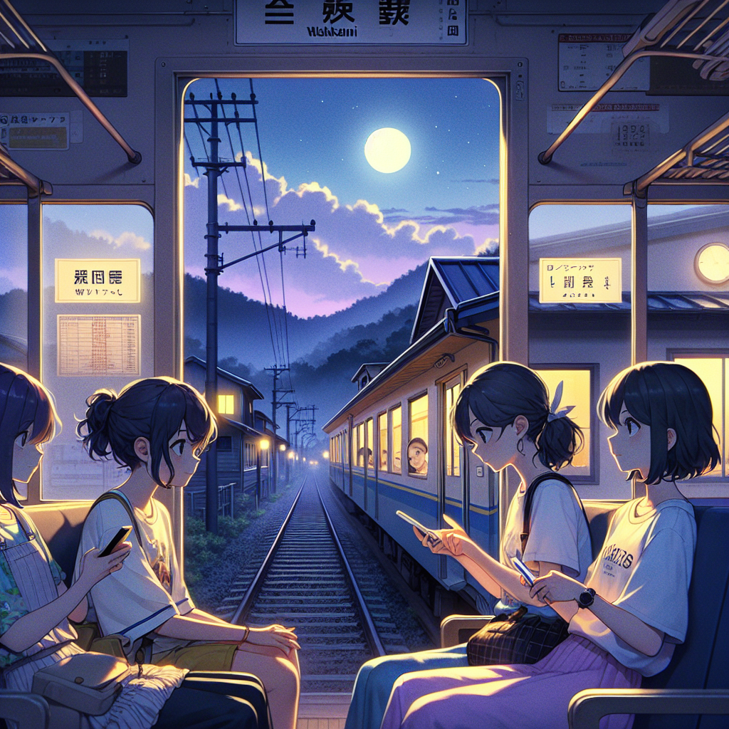 A-1-5_20250806_夜_22PM_WP00