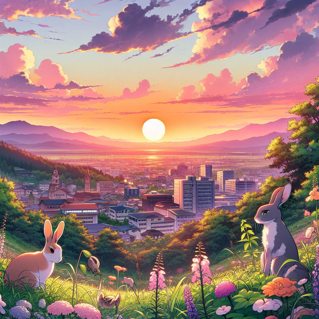 OP_20250807_夕_18PM_WP00