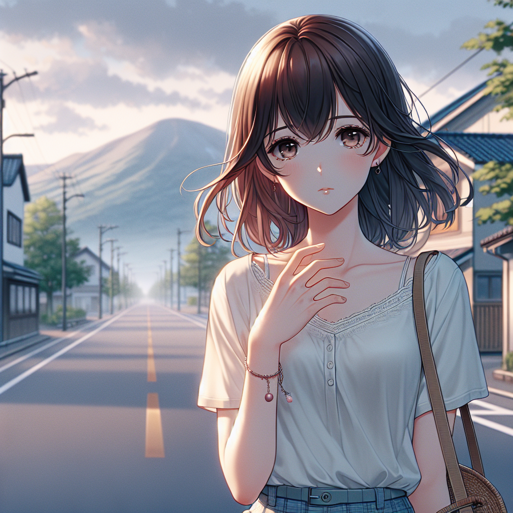 WDPRO-post_20250806_早朝_4AM_WP00
