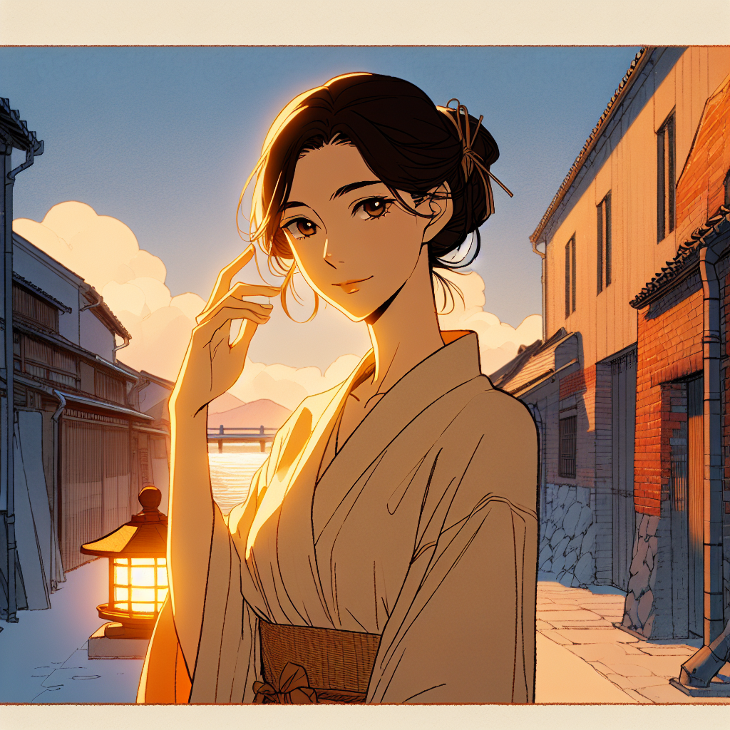 WDPRO-post_20250809_早朝_4AM_WP00