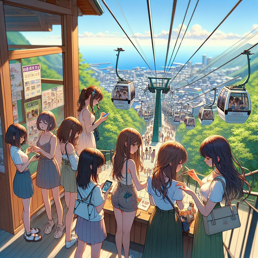 A-1-4_20250809_昼_12PM_WP00