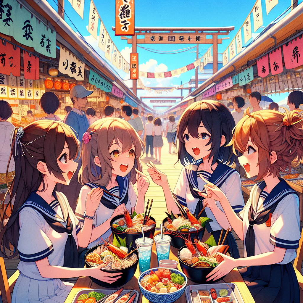 A-1-5_20250805_夕_18PM_WP00