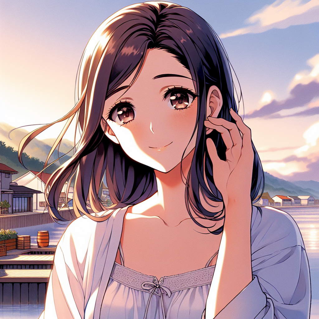 WDPRO-post_20250805_夕_18PM_WP00