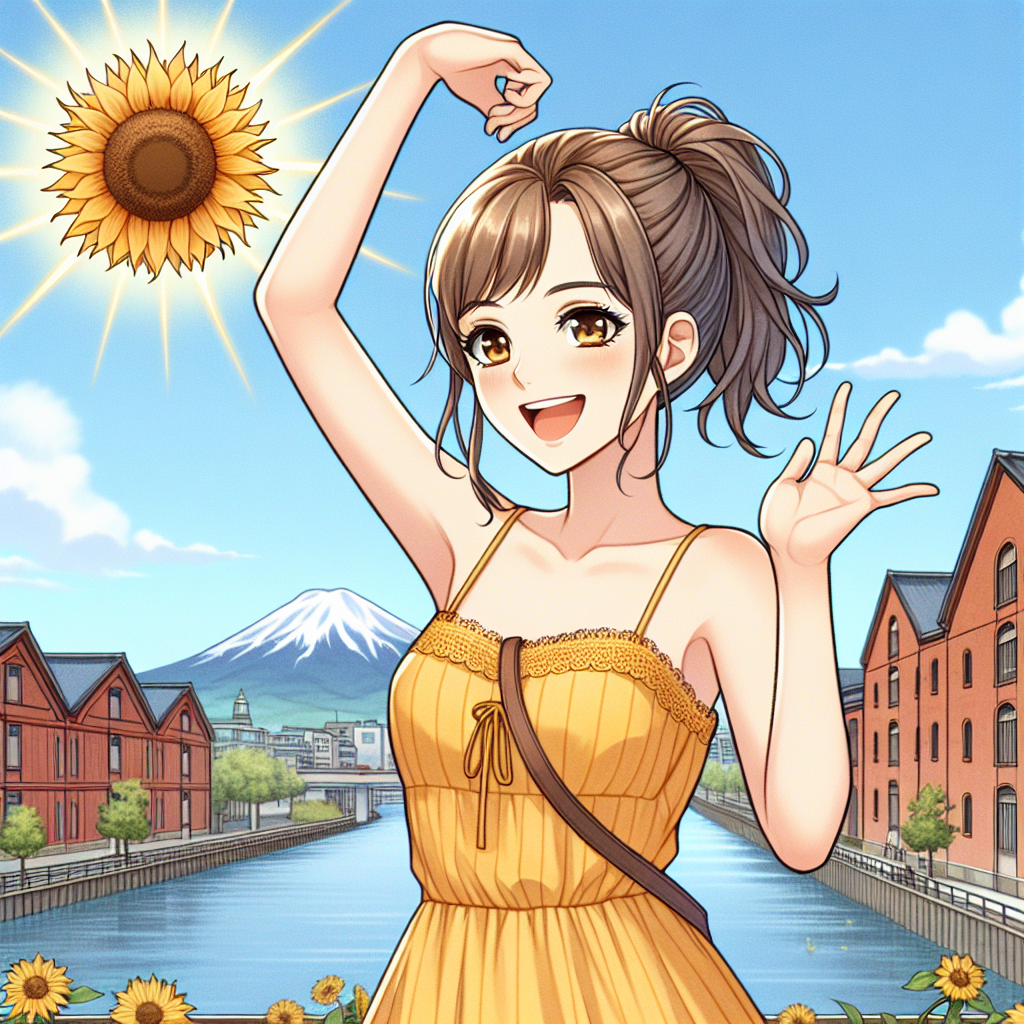 WDPRO-post_20250809_朝_9AM_WP00