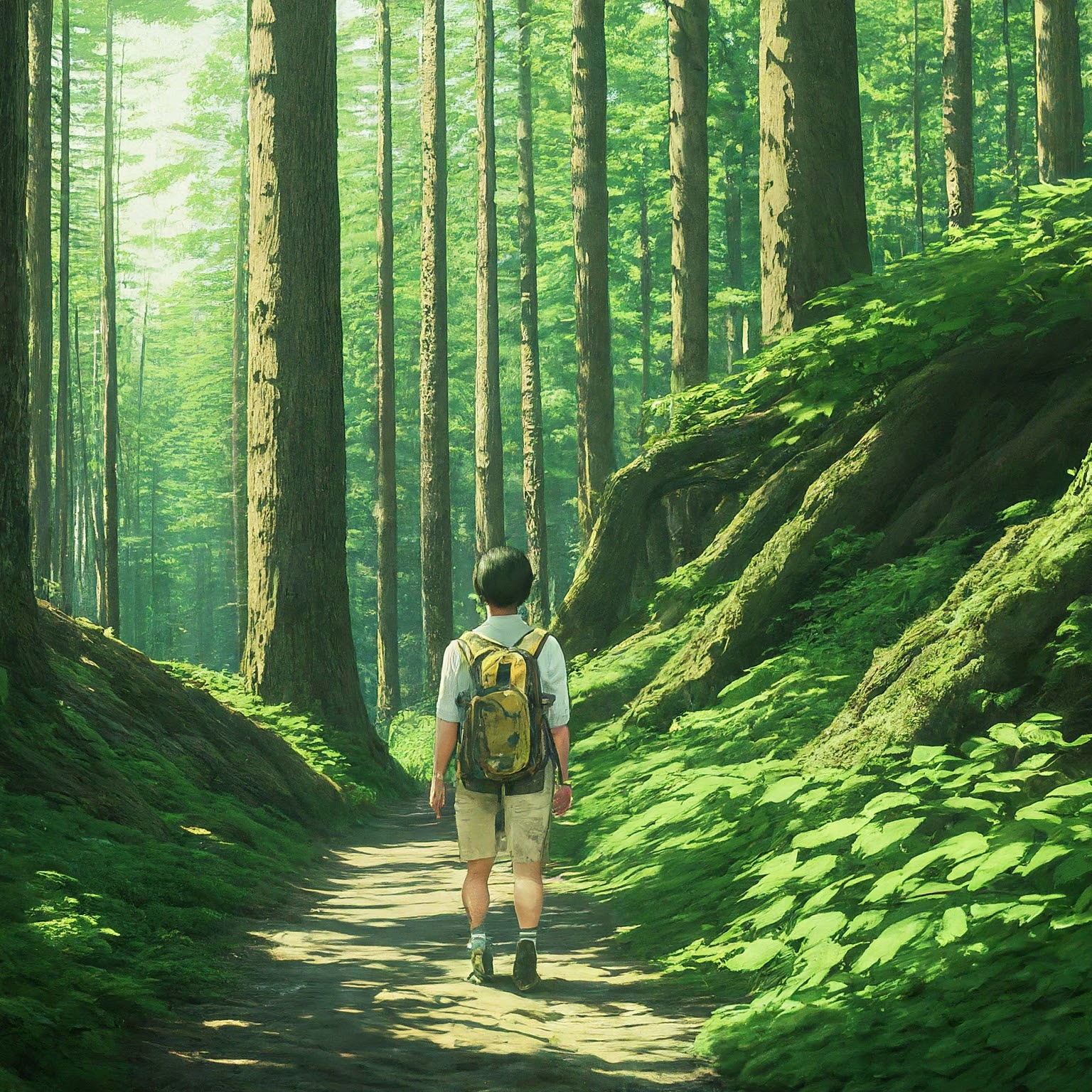 A-1-1_20250803_朝_6AM_WP00