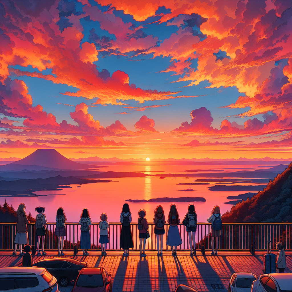A-1-3_20250809_夜_22PM_WP00