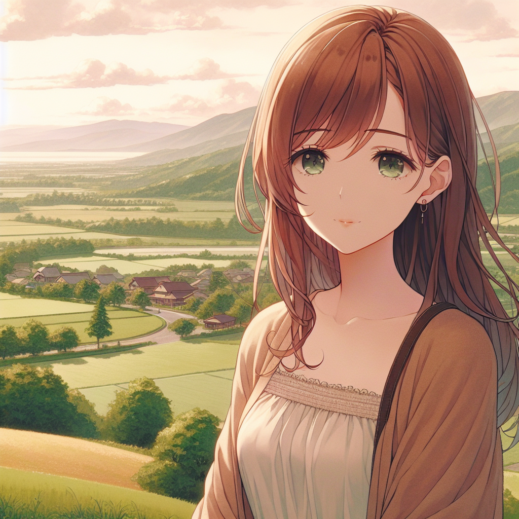 WDPRO-post_20250807_朝_6AM_WP00