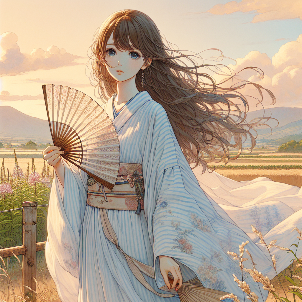 WDPRO-post_20250802_夜_22PM_WP00