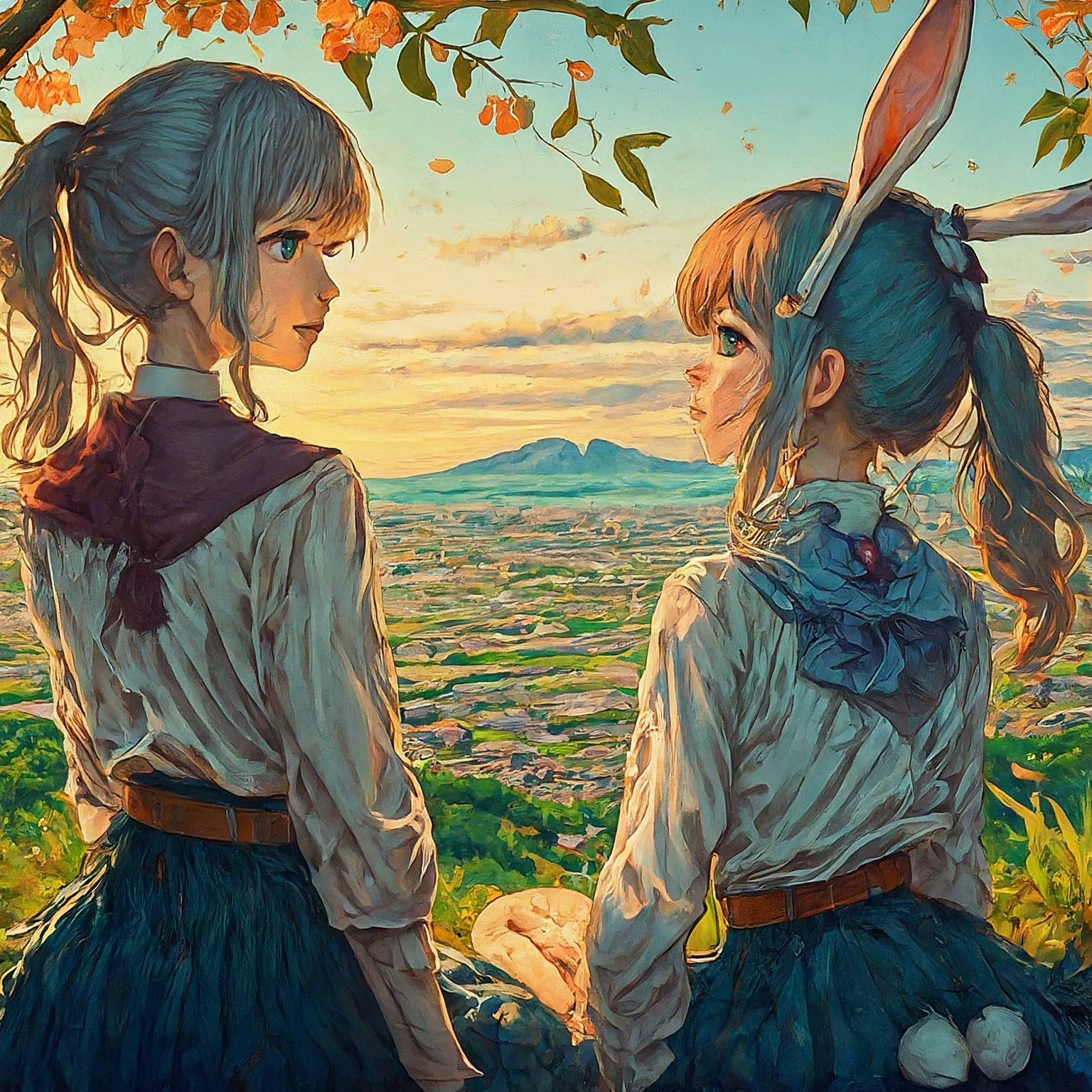 OP_20250805_朝_9AM_WP00