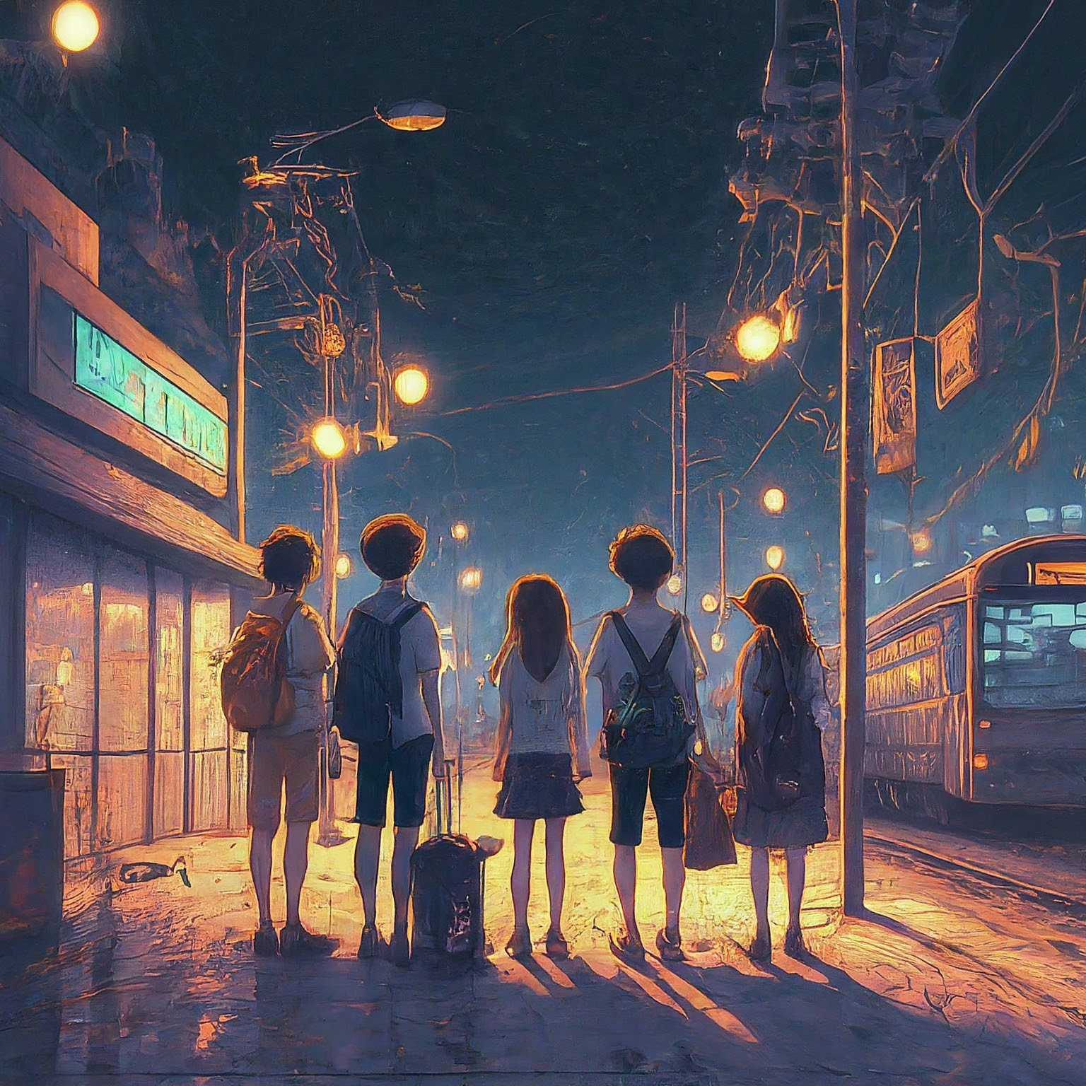 A-1-4_20250808_夜_22PM_WP00