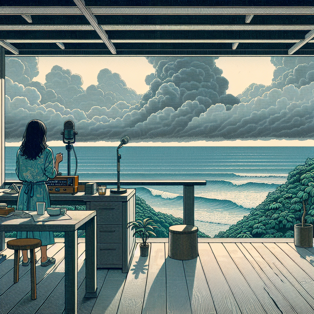 OP_20250804_朝_9AM_WP00