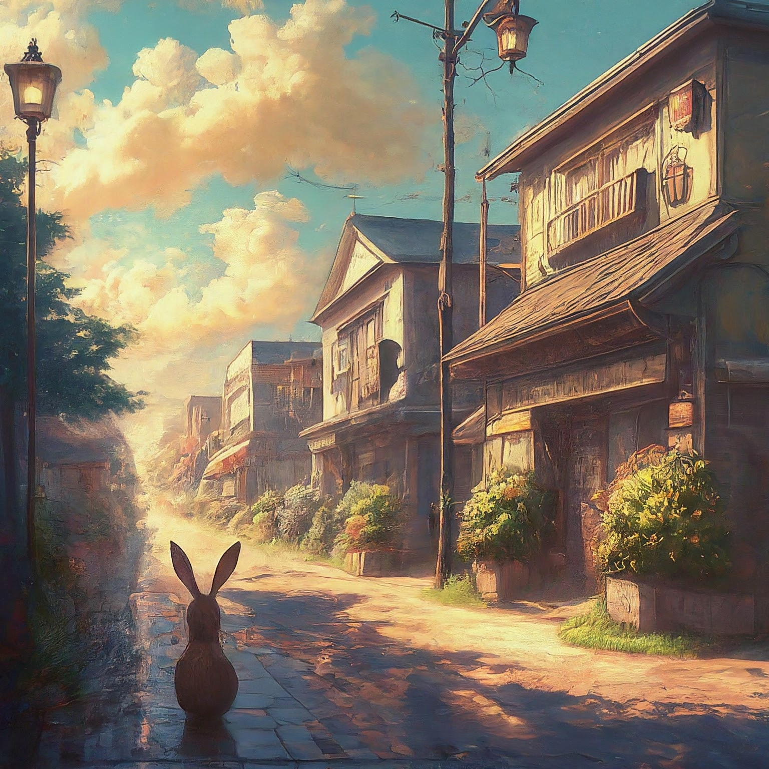 OP_20250801_早朝_4AM_WP00
