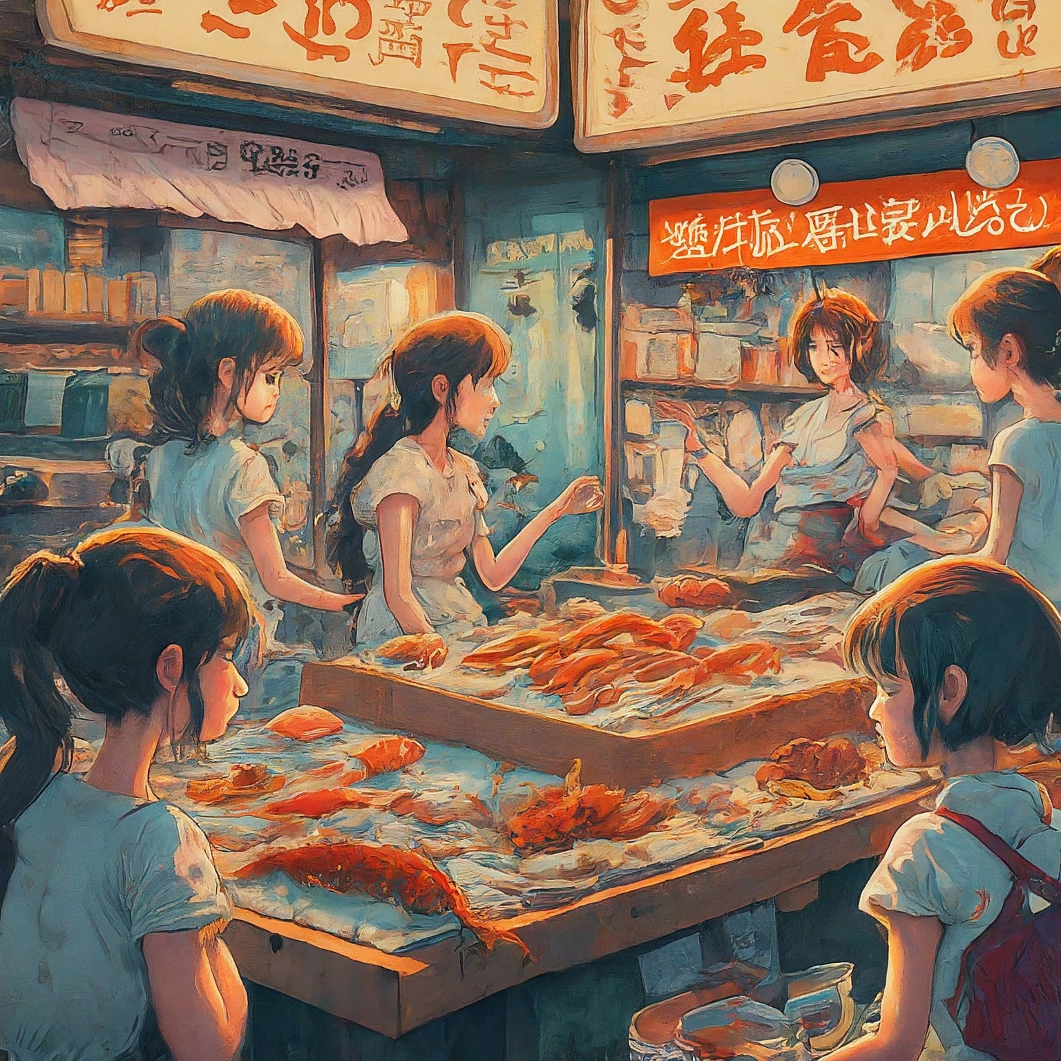 A-1-4_20250804_夕_18PM_WP00