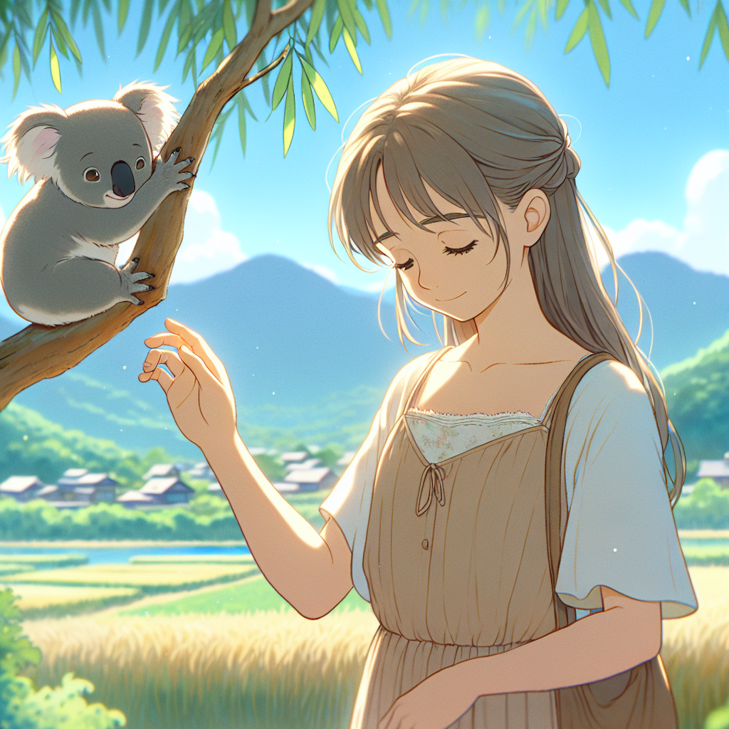 WDPRO-post_20250801_朝_9AM_WP00