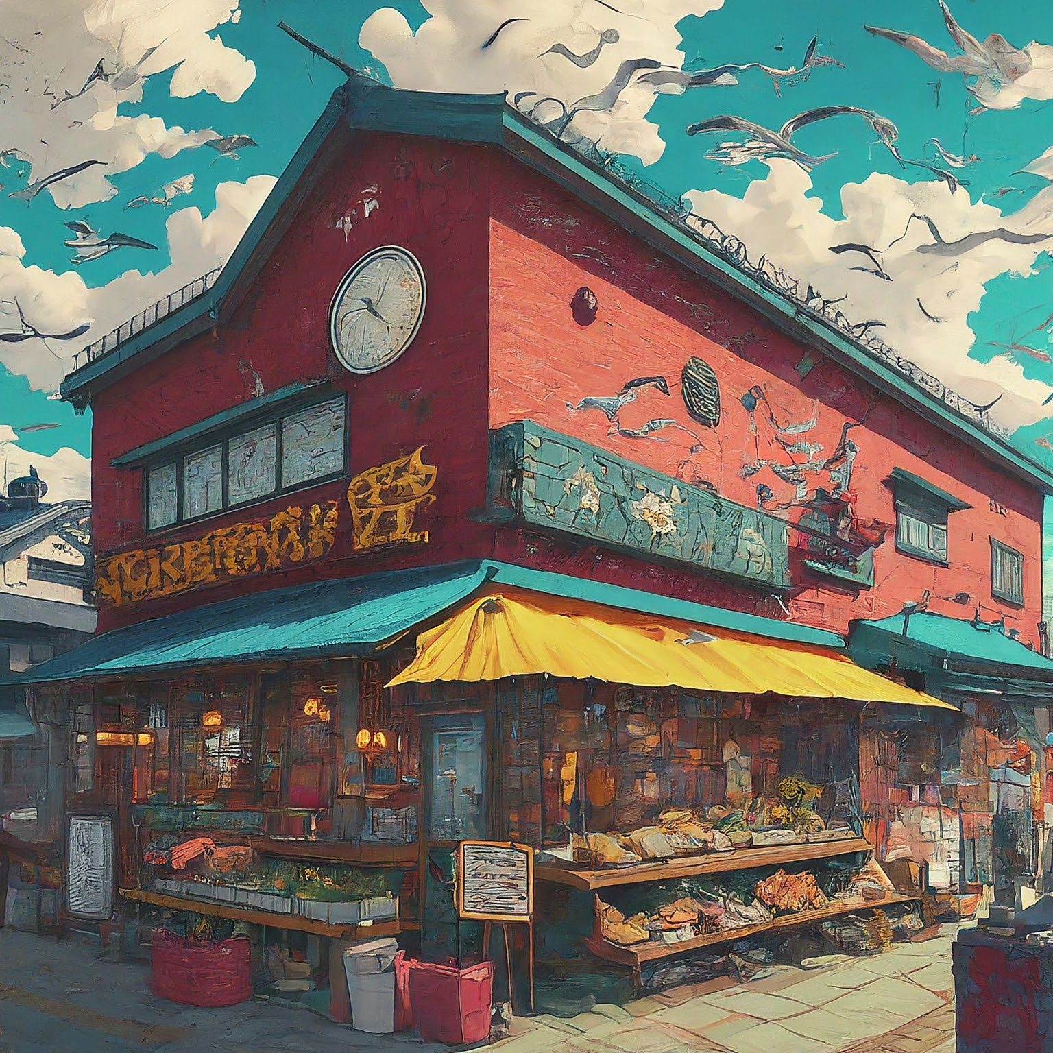 A-1-3_20250804_昼_12PM_WP00