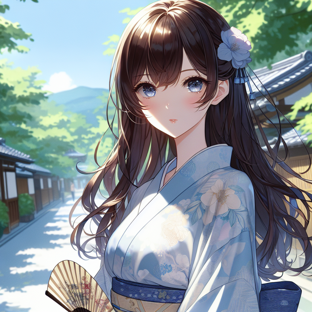 WDPRO-post_20250802_昼_12PM_WP00