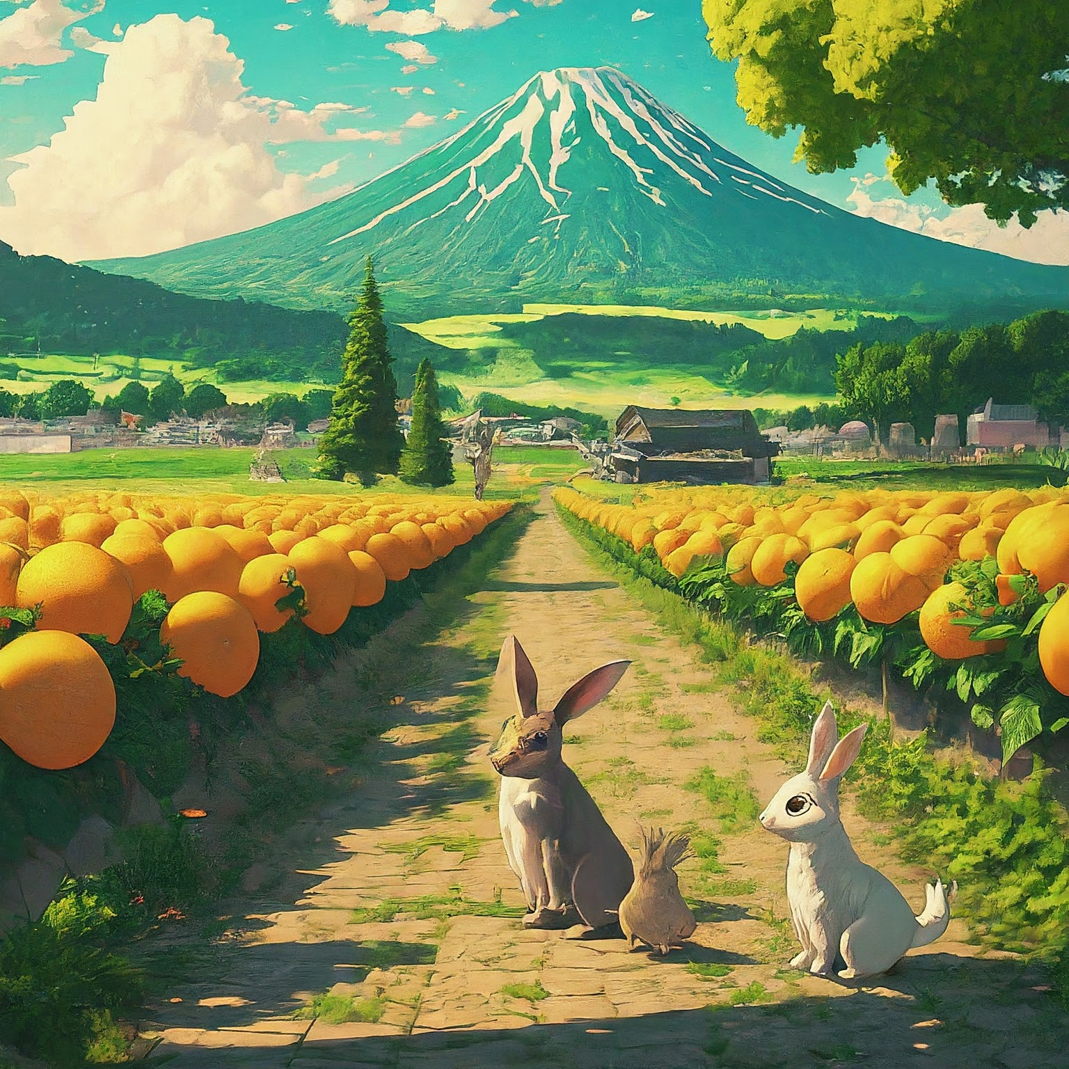 OP_20250802_朝_9AM_WP00
