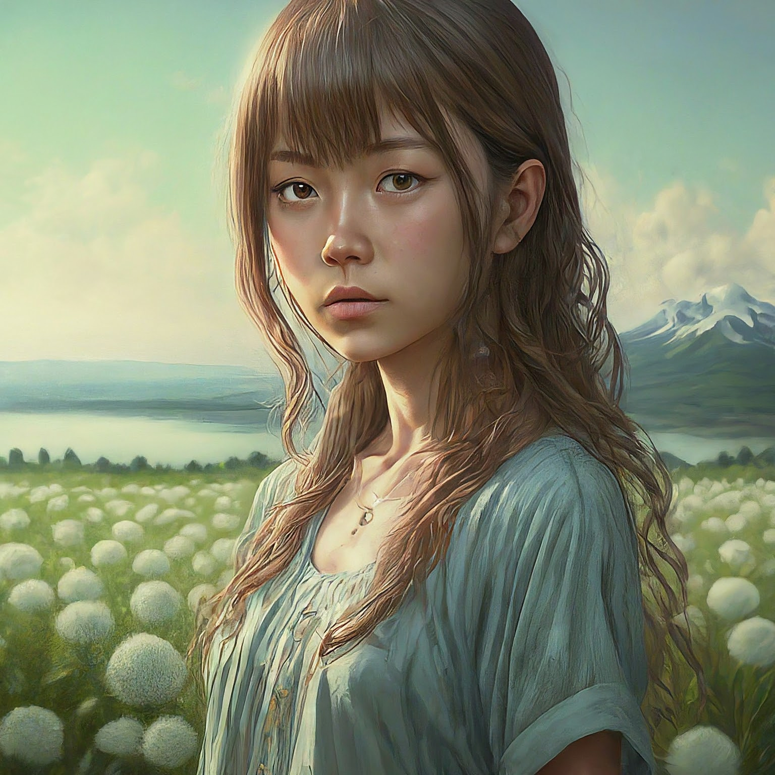 WDPRO-post_20250807_夕_18PM_WP00