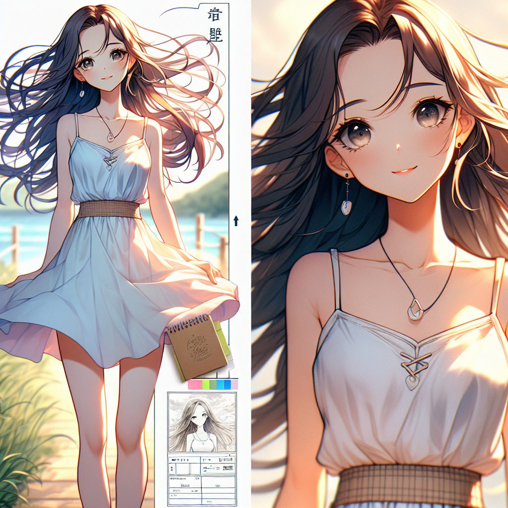 WDPRO-post_20250803_夜_22PM_WP00