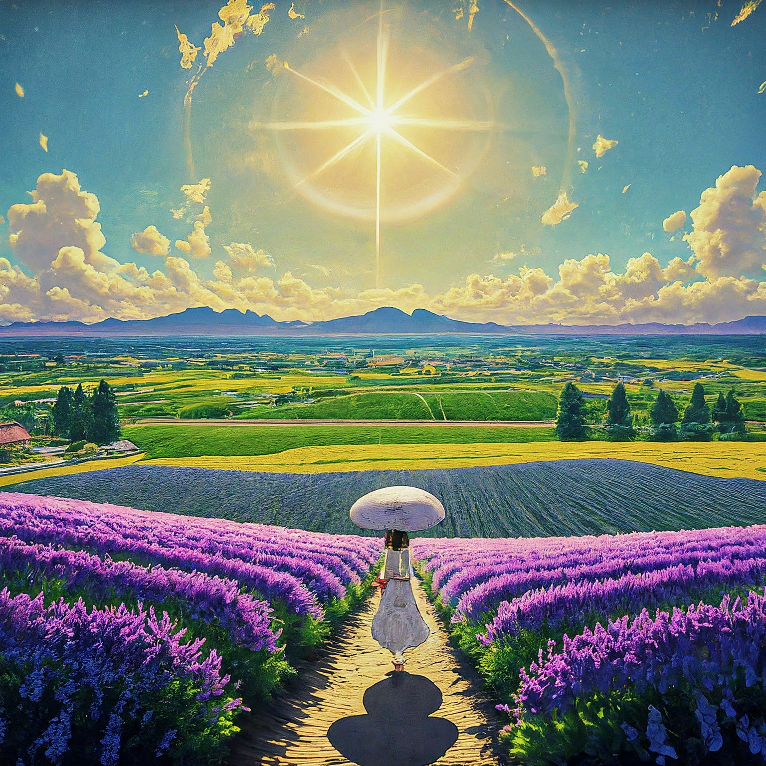 OP天気_20250802_早朝_4AM_WP00