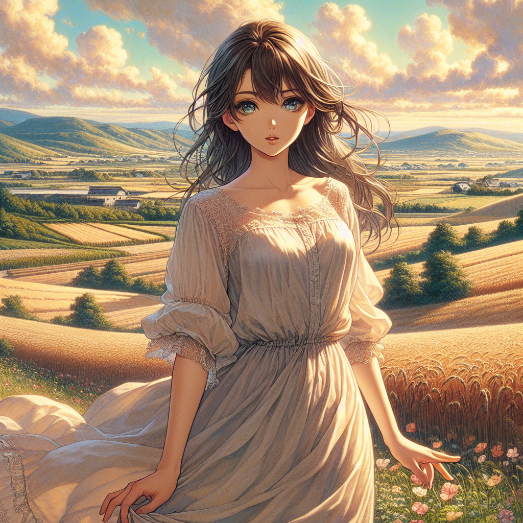 WDPRO-post_20250804_朝_6AM_WP00