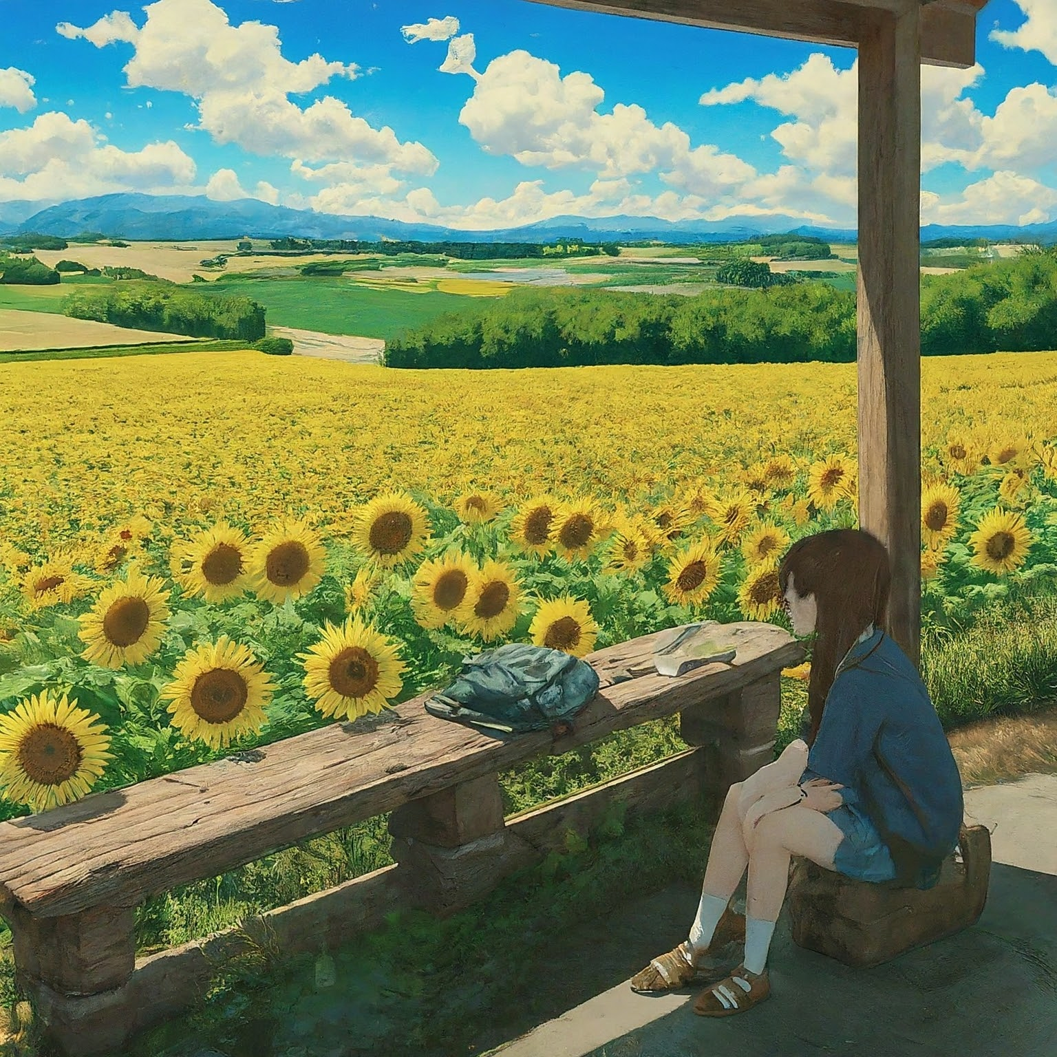 A-1-3_20250807_朝_9AM_WP00