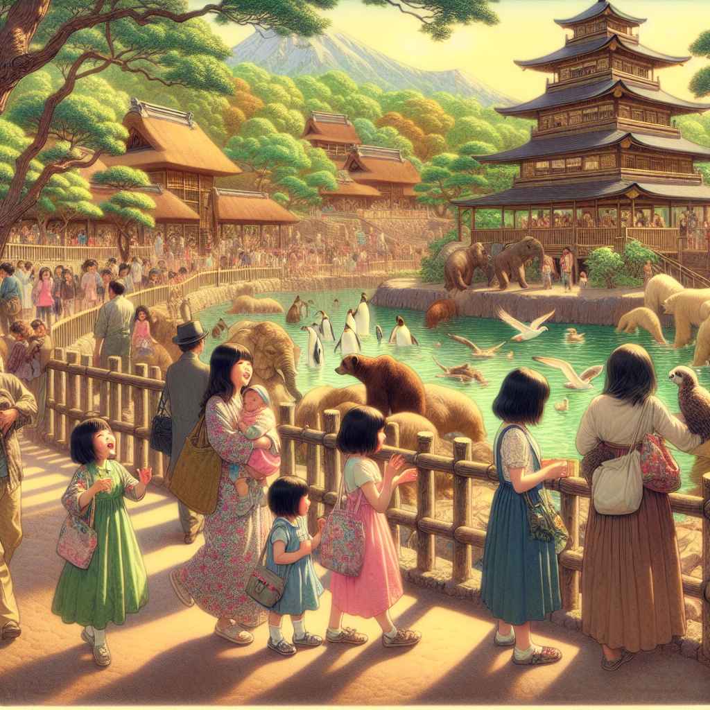 A-1-4_20250810_昼_12PM_WP00