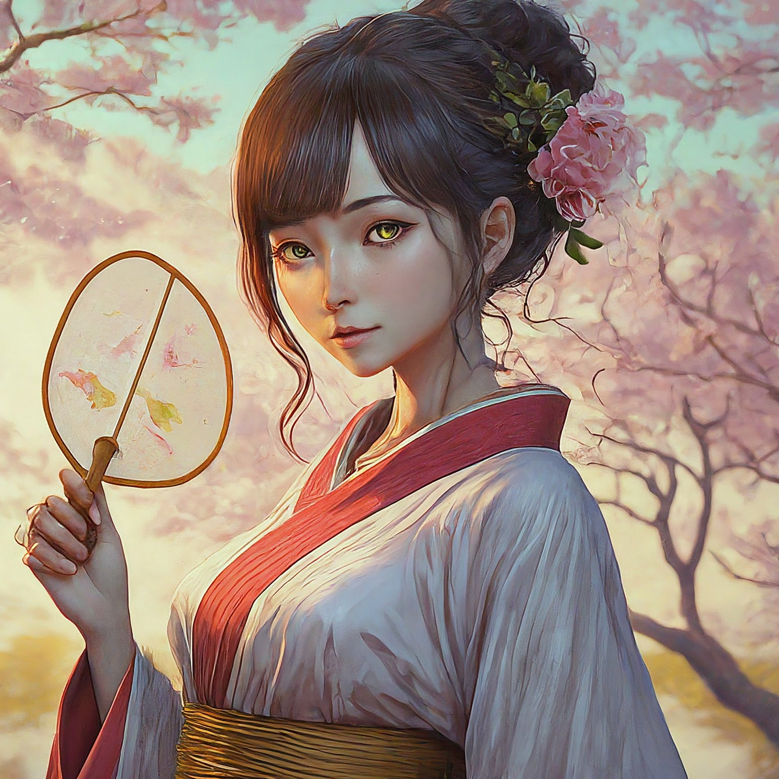 WDPRO-post_20250806_夜_22PM_WP00