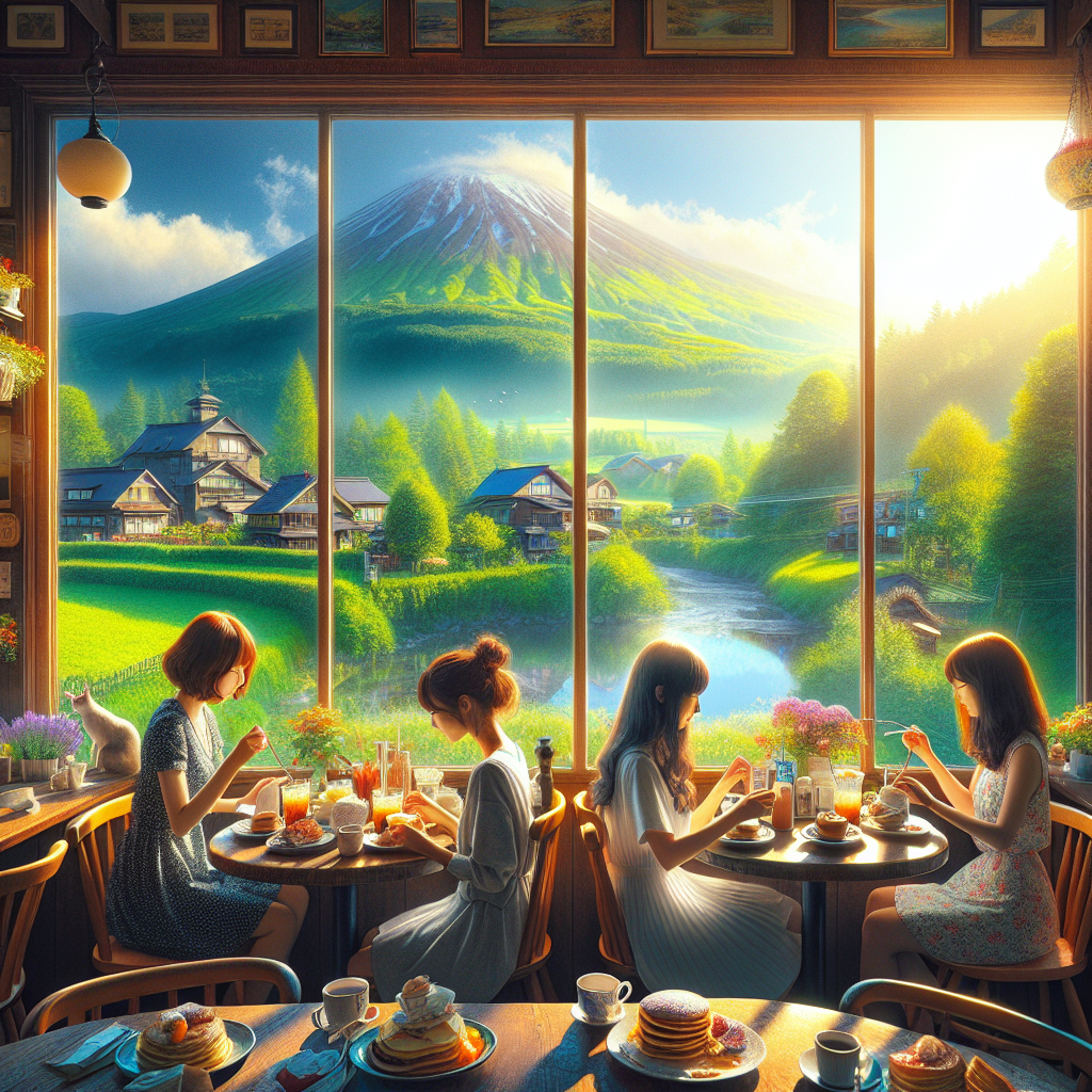A-1-1_20250810_夕_18PM_WP00