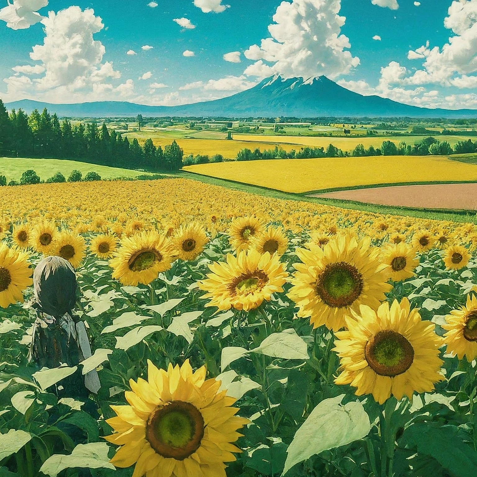 A-1-1_20250807_朝_9AM_WP00