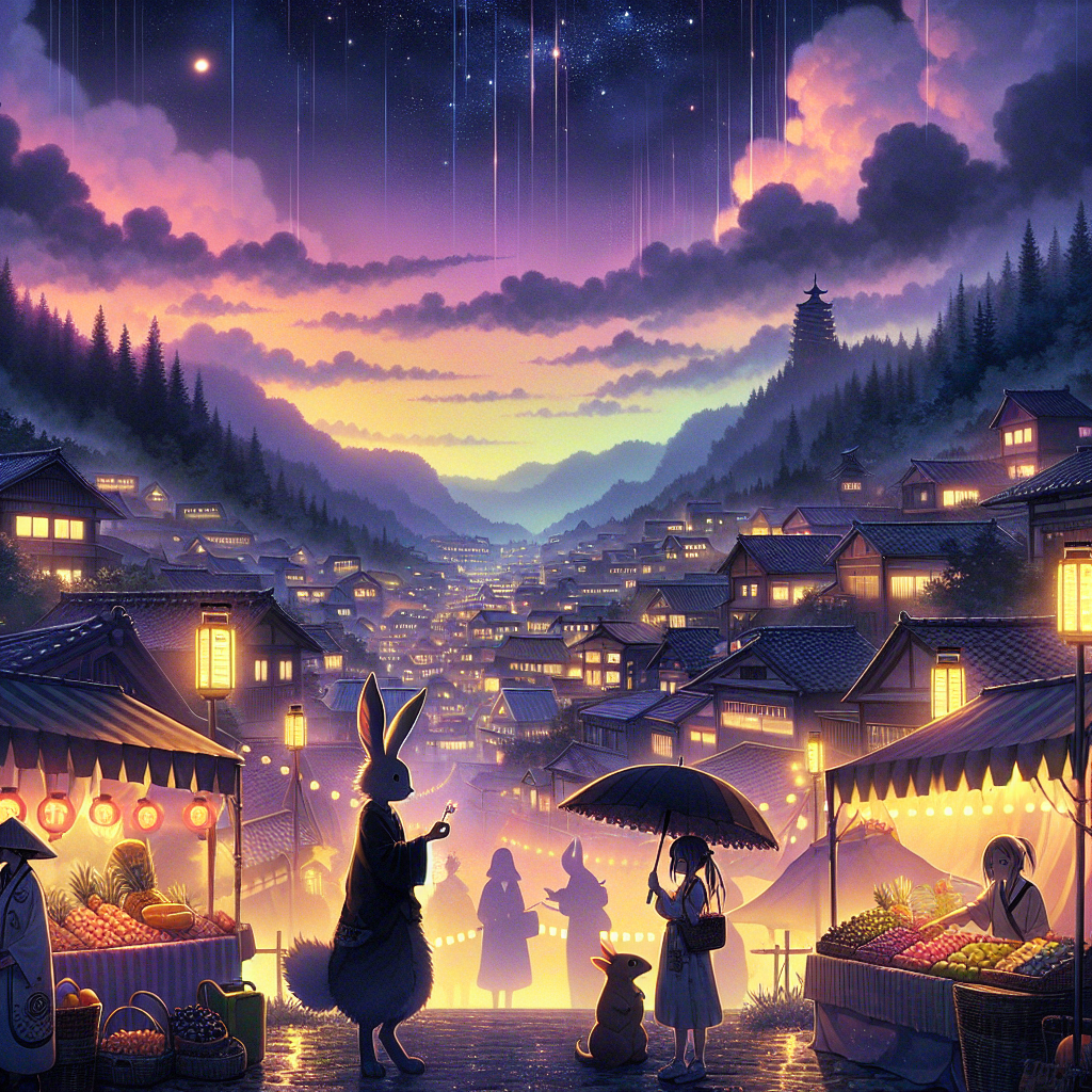 OP_20250807_夜_22PM_WP00