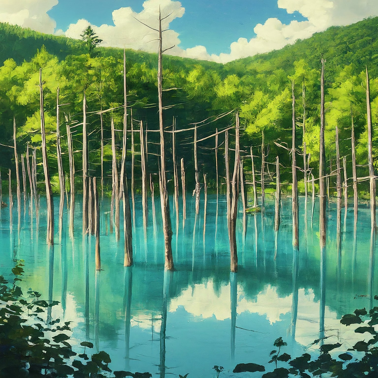 A-1-1_20250802_朝_9AM_WP00