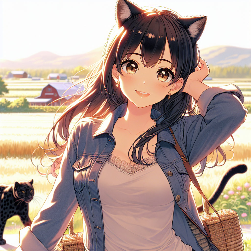 WDPRO-post_20250805_朝_9AM_WP00
