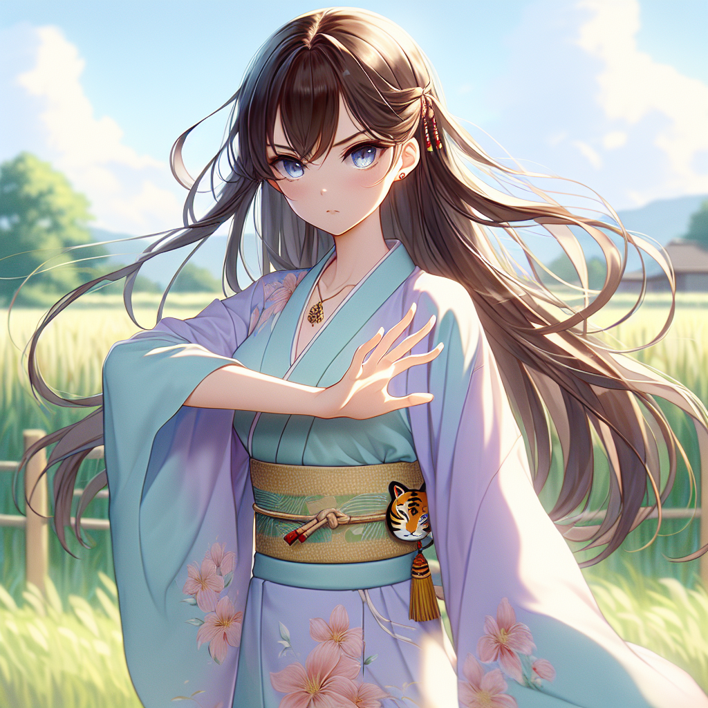 WDPRO-post_20250804_早朝_4AM_WP00