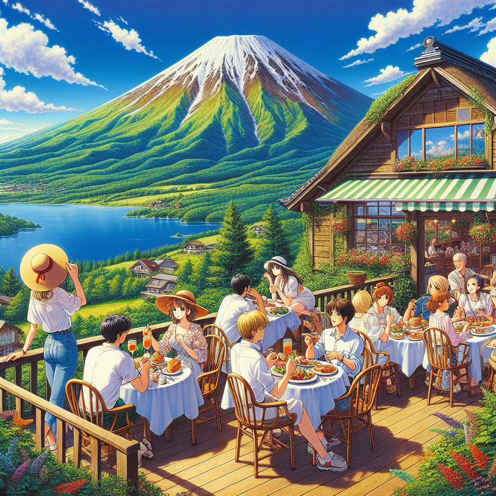A-1-3_20250810_夕_18PM_WP00