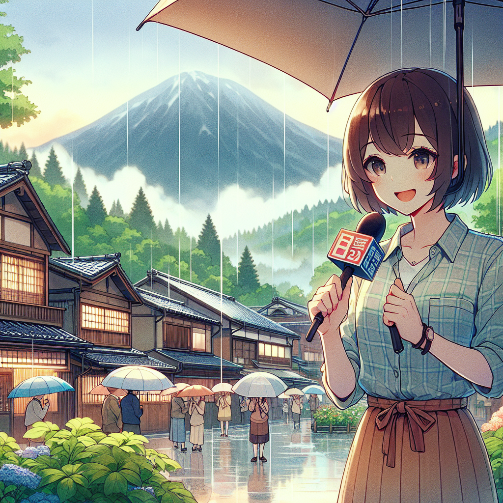 OP_20250809_朝_9AM_WP00