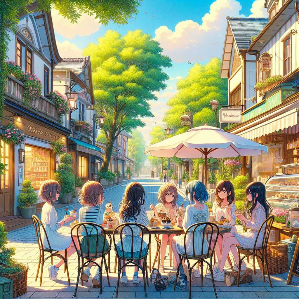 A-1-1_20250806_夕_18PM_WP00
