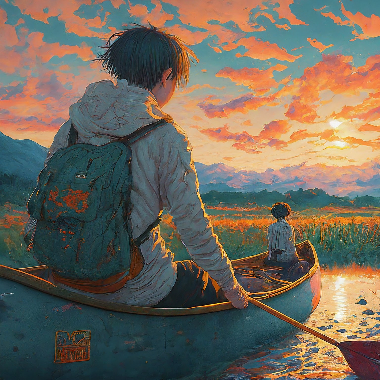 A-1-5_20250808_昼_12PM_WP00