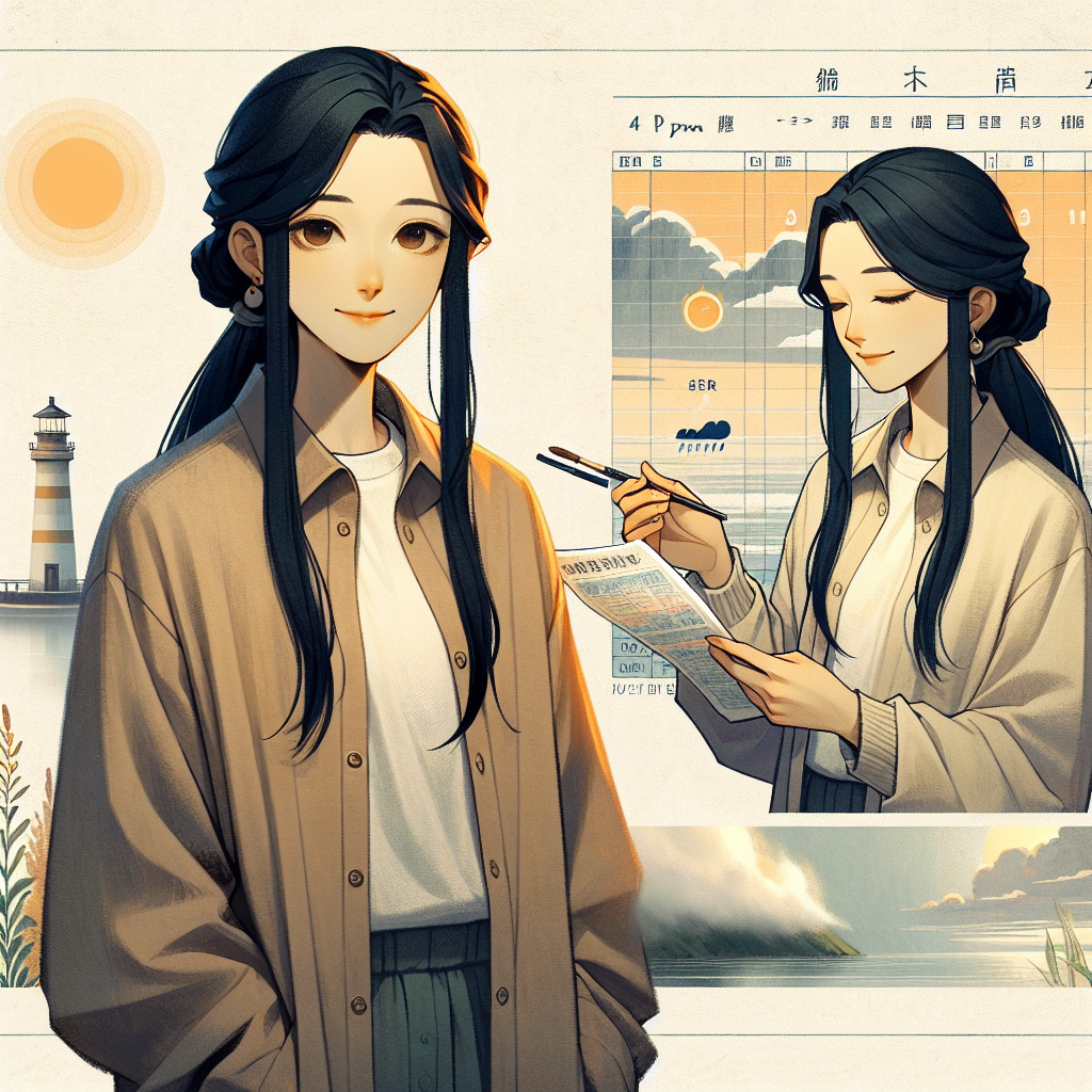 WDPRO-post_20250806_朝_9AM_WP00