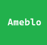 Ameblo