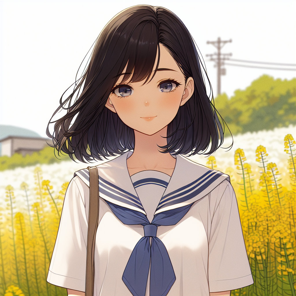 彩瀬りお