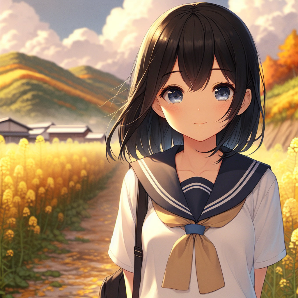 紫水みあ