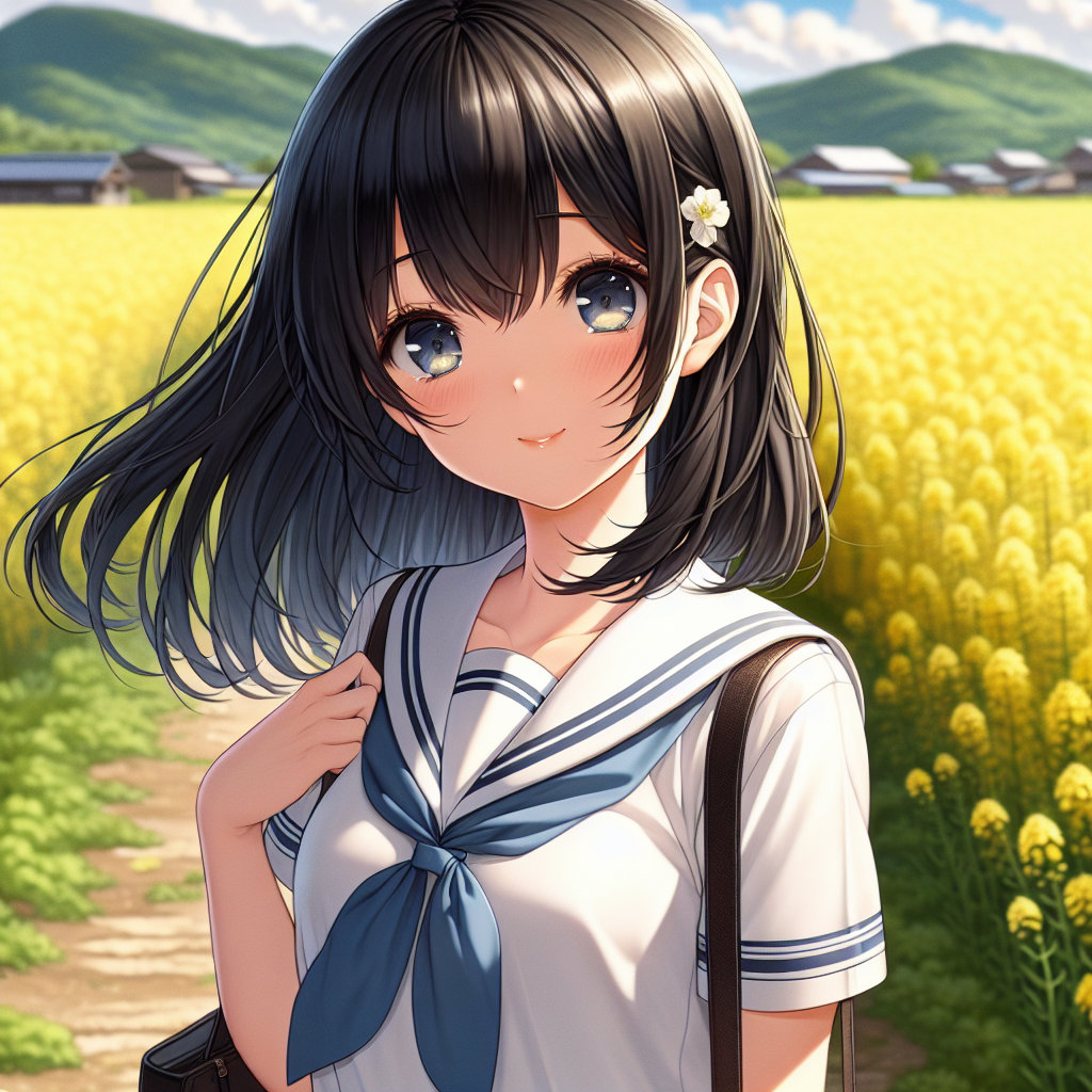 羽音るか
