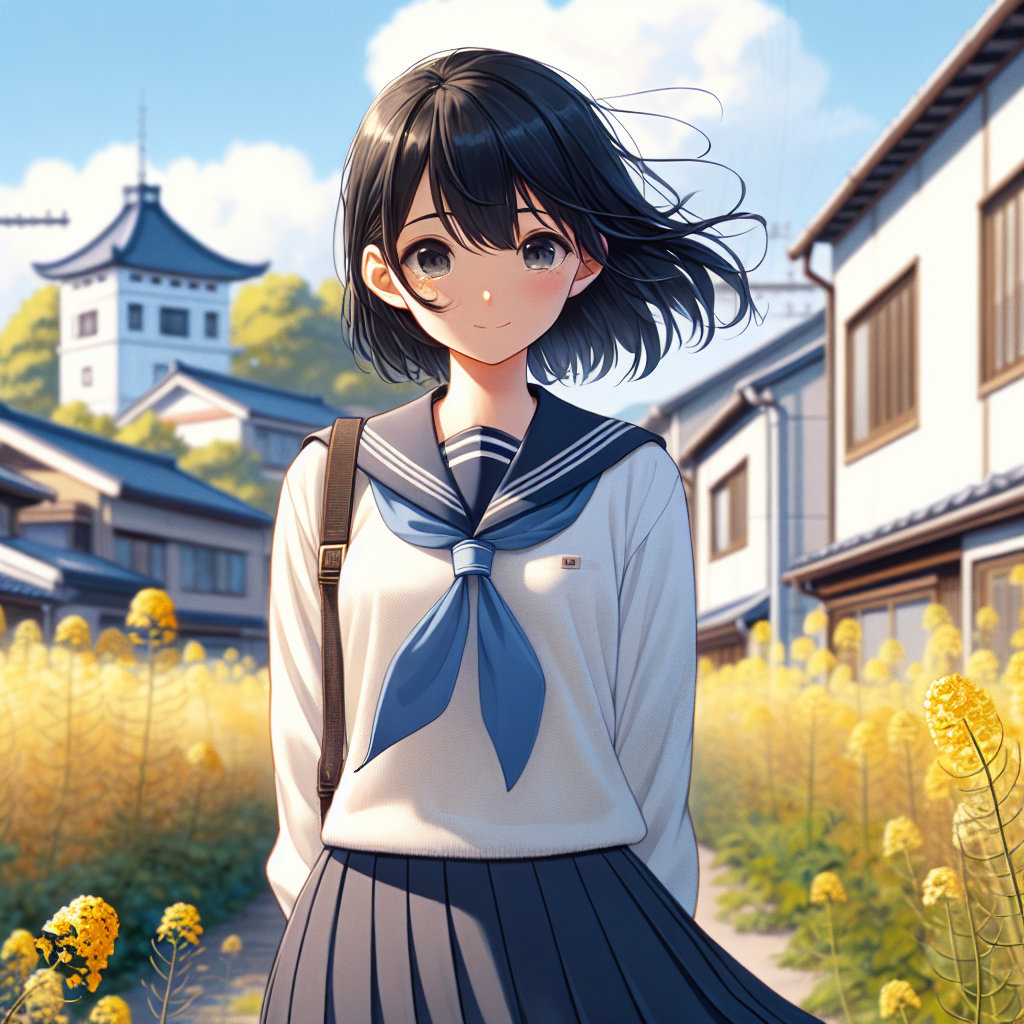 結城ほたる